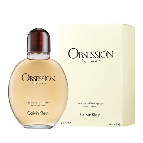 obsesion perfume